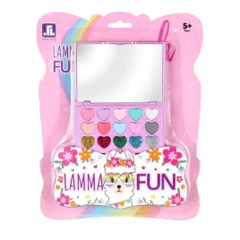 zestaw-cieni-do-powiek-paletka-z-lusterkiem-zabawka-dla-dzieci