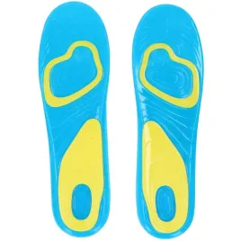 komfortowe-wkladki-do-butow-zelowe-masujace-sportowe-rozm-l-42-48-umbro