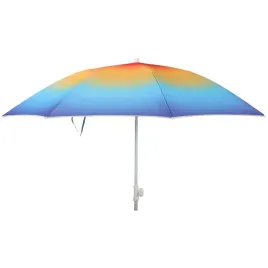parasol-plazowy-ogrodowy-na-balkon-taras-lamany-180cm-pokrowiec