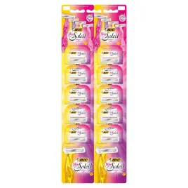 maszynka-jednorazowa-do-golenia-bic-miss-soleil-colour-10-sztuk