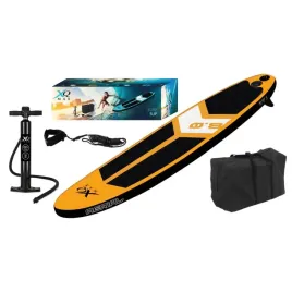 deska-sup-do-plywania-pompowana-surf-sup-zestaw-aerial-xqmax-245cm-90kg
