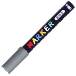 marker-akrylowy-ozdobny-1-2mm-szary-s910-mandg
