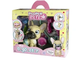 pamper-petz-zestaw-weterynarza-piesek-akcesoria-simba