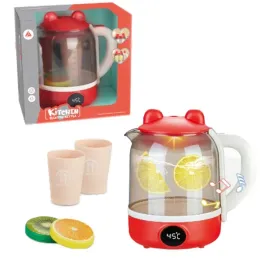 interaktywny-czajnik-na-baterie-z-dzwiekiem-i-swiatlem-do-zabawy
