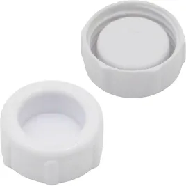 nakretka-zatyczka-korek-spustowy-wylotu-wlotu-wody-do-basenu-avenli-jilong