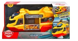 helikopter-ratunkowy-gorski-30cm-dickie-toys-simba