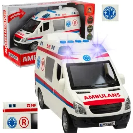 karetka-pogotowia-auto-van-naped-dzwiek-swiatlo-22-cm-pl