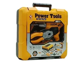 zestaw-narzedzi-w-walizce-z-wiertarka-swiatlo-dzwiek