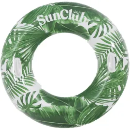 kolo-do-plywania-plazowe-z-uchwytami-kolko-dmuchane-100cm-na-basen-sun-club