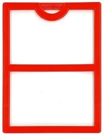 ramka-okladka-na-legitymacje-szkolna-rozne-kolory-do-wyboru
