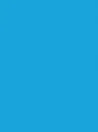 karton-niebieski-b1-blekitny-brystol-25-arkuszy-happy-color