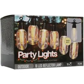 girlanda-ogrodowa-lancuch-swietlny-95m-10x-zarowek-led-zewnetrzna-230v