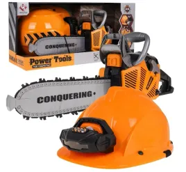 pila-lancuchowa-swiatlo-dzwiek-kask-z-lampka