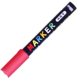 marker-akrylowy-ozdobny-1-2mm-rozana-czerwien-s214-mandg