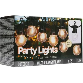 girlanda-ogrodowa-lancuch-swietlny-75m-10x-zarowek-led-zewnetrzna-230v