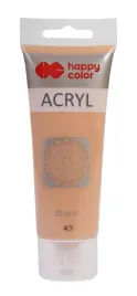 farba-akrylowa-75ml-cielisty-nr-43-happy-color