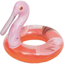 kolko-dmuchane-kolo-do-plywania-dla-dzieci-plazowe-90cm-pelikan-sun-club