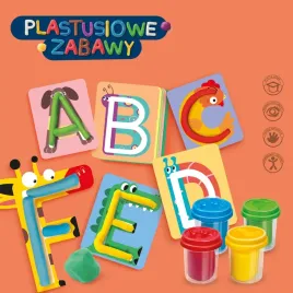 plastusiowe-zabawy-kreatywna-masa-plastyczna-do-zabawy-literki