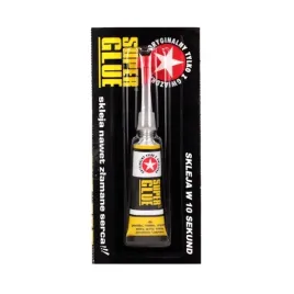 klej-uniwersalny-blyskawiczny-super-glue-2-gramy