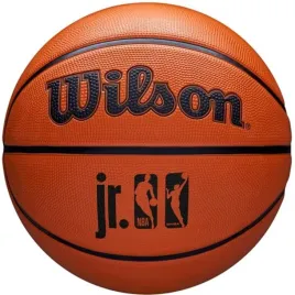 pilka-do-koszykowki-kosza-wilson-jr-nba-drv-rozmiar-5