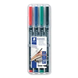 foliopisy-lumocolor-4-szt-2359-w-etui-staedtler