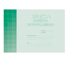 michalczyk-ksiazka-obiektu-budowlanego-604-1n-druk