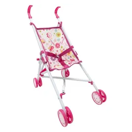 wozek-spacerowka-z-podwojna-blokada-dla-lalki-askato