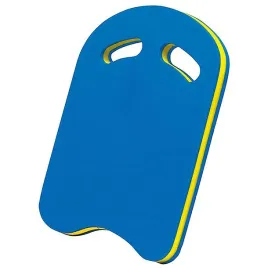 deska-piankowa-do-nauki-plywania-dla-dzieci-na-basen-comfy-pro-board