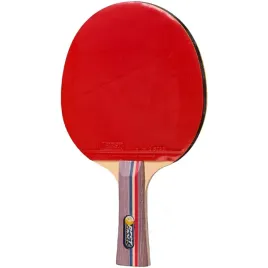 rakietka-do-tenisa-stolowego-best-sporting-training-ping-pong-tenis-stolowy