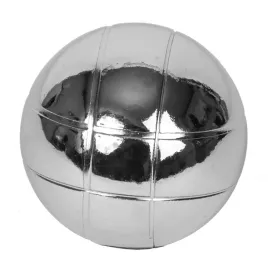 zapasowa-kula-do-gry-1szt-gra-boule-bule-petanque-wz-3-enero