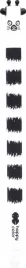 dlugopis-niebieski-happy-color-wymazywalny-blackwhite-zwierzeta