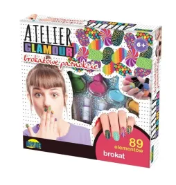 zestaw-atelier-glamour-brokatowe-paznokcie