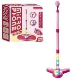 mikrofon-na-statywie-dla-dzieci-swieci