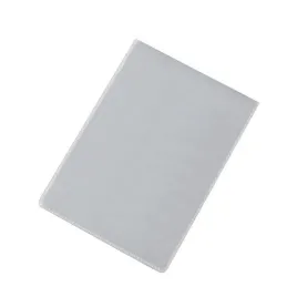 okladka-etui-na-legitymacje-szkolna-biurfol-ol-05-8x11-cm-transparentna