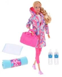 lalka-lucy-gimnastyczka-i-love-yoga-fitnes-2-rodzaje