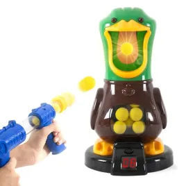 strzelanie-do-celu-glodna-kaczka-z-licznikiem-gra-zrecznosciowa