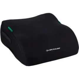 fotelik-samochodowy-podstawka-siedzisko-dla-dzieci-135-150-cm-dunlop-r129