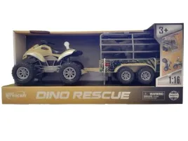 pojazd-quad-z-przyczepa-dino-rescue-swiatlo-dzwiek