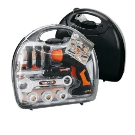 narzedzia-w-walizce-z-wiertarka