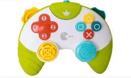 pilot-kontroler-do-gier-dla-maluchow-dzwieki-muzyka-askato