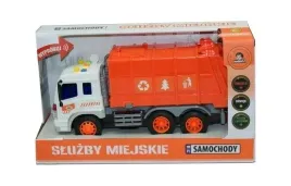 auto-smieciarka-sluzby-miejskie-kontener-swiatlo-dzwiek