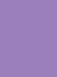 happy-color-karton-kolorowy-b1-lawendowy-brystol-25-arkuszy