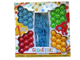 ukladanka-konstrukcyjna-geometryczna-80-elementow