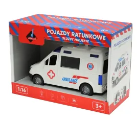 interaktywny-ambulans-karetka-pogotowie-z-otwieranymi-drzwiami-w-skali-1-16