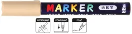 gdd-marker-akrylowy-light-orange-2mm-jasnopomaranczowy-flamaster-ozdobny