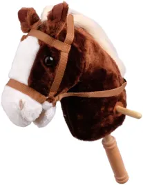 hobby-horse-glowa-konia-z-dzwiekiem-95-cm-brazowy
