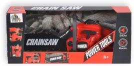 pila-lancuchowa-zabawka-na-baterie