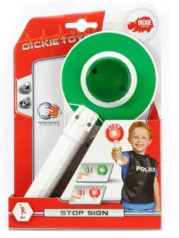 dickie-city-lizak-policyjny-25cm-simba