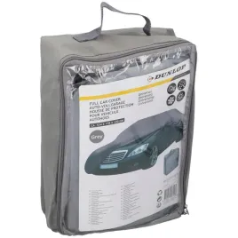 pokrowiec-na-samochod-auto-plandeka-wodoodporna-na-zime-534x178cm-dunlop