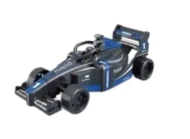 autko-formula-zdalnie-sterowane-3-kolory-do-wyboru